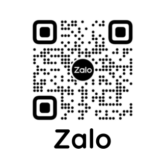 Liên hệ Zalo