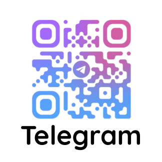 Liên hệ telegram