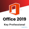 Office Professional 2019