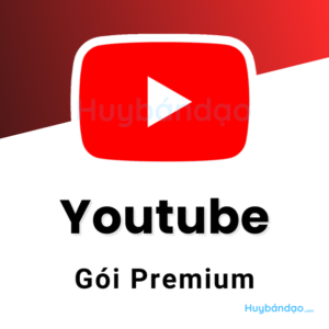 youtube premium