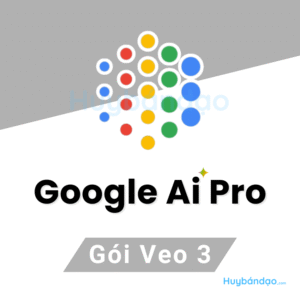 Google Ai Pro Goi Veo 3