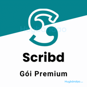 SCRIBA PREMIUM