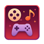 Trang chủ 7 chơi game giải trí