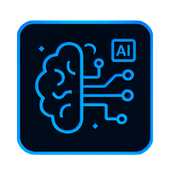 Trang chủ 6 công nghệ ai