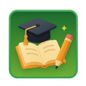 Trang chủ 9 học tập hiệu quả