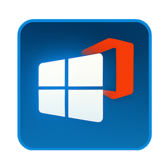 Trang chủ 10 key windows office bản quyền