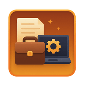 Trang chủ 8 làm việc nhanh nhất