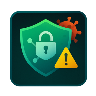 phần mềm diệt virus