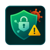 Trang chủ 11 phan mem diet virus vpn