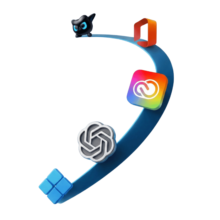 Trang chủ 1 Ảnh Huy Bán Dạo