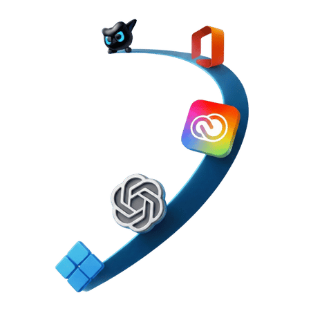 Trang chủ 2 Ảnh Huy Bán Dạo mobile